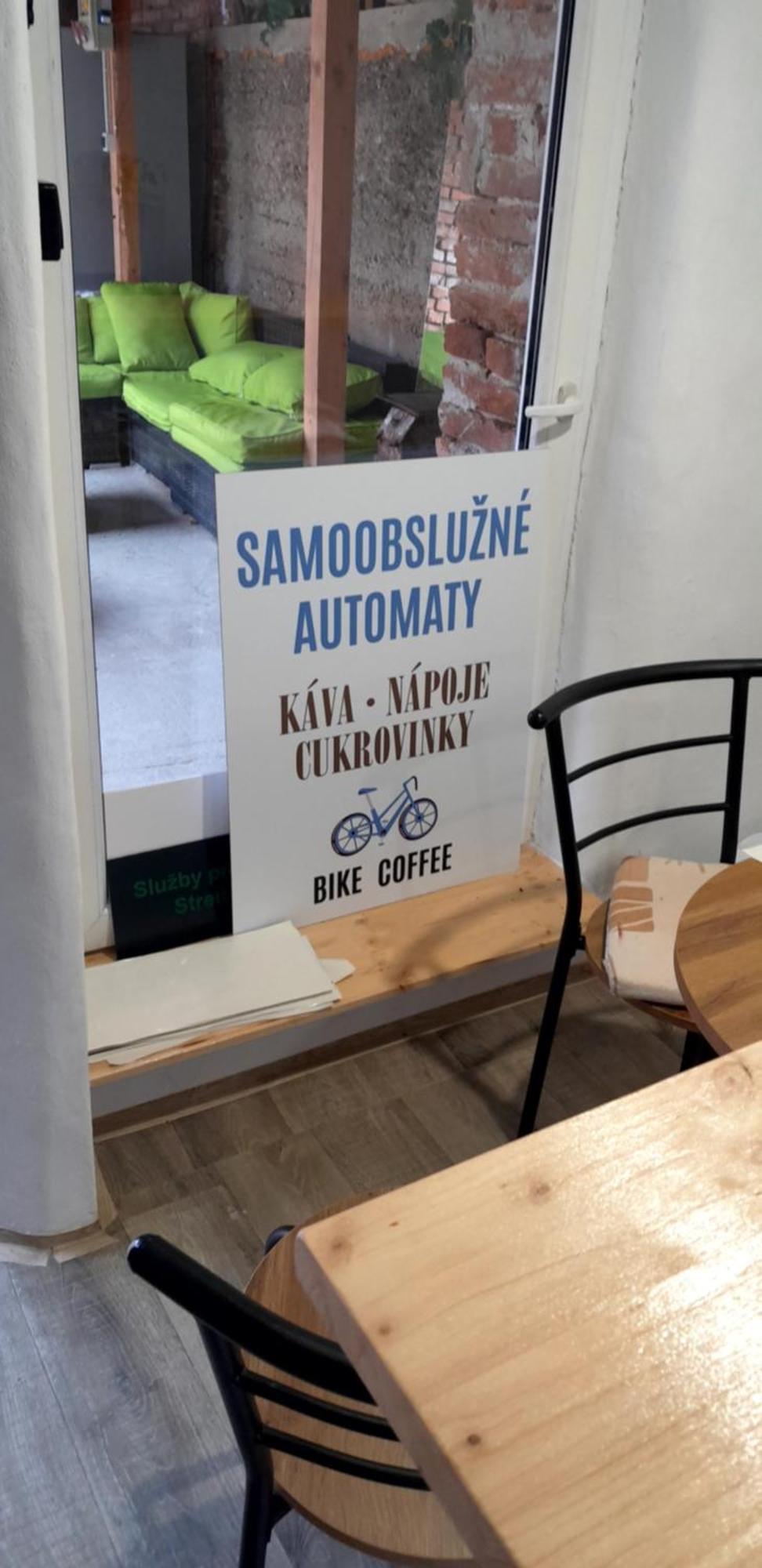 Ubytovanie Na Dedine Chocholna-Velcice Eksteriør billede